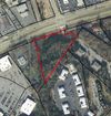 3029 Atlanta Hwy photo
